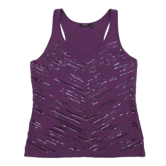 Womens Mixed T-Shirt Tank Top Bundle XL Graphic Tee AEO Old Navy Mossimo - Picture 2 of 16